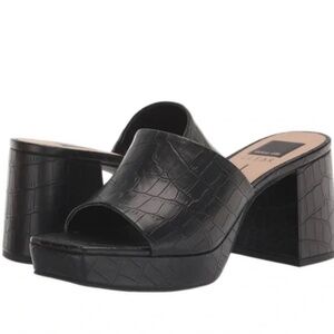 Dolce Vita Marsha heels